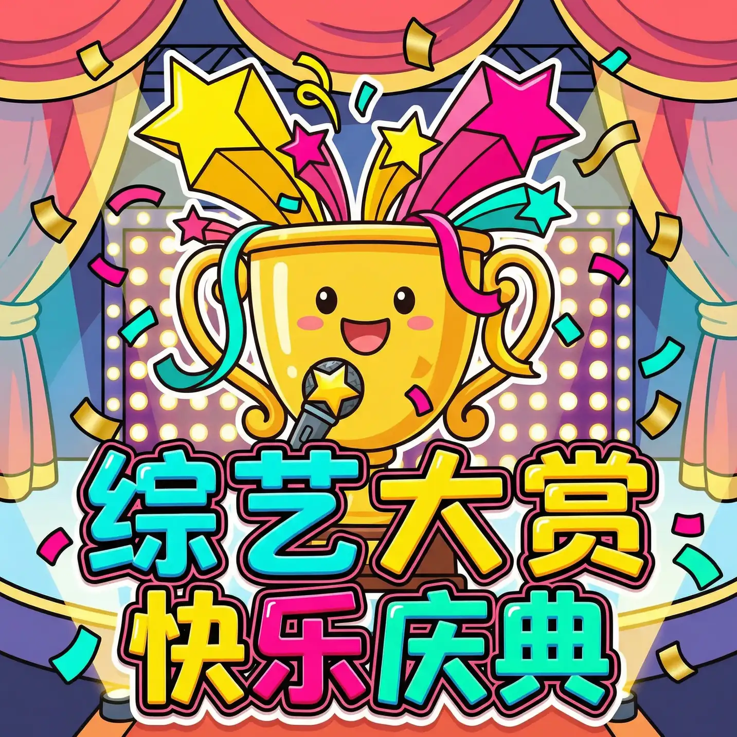 大地影院网神马电影 综艺拍摄花絮