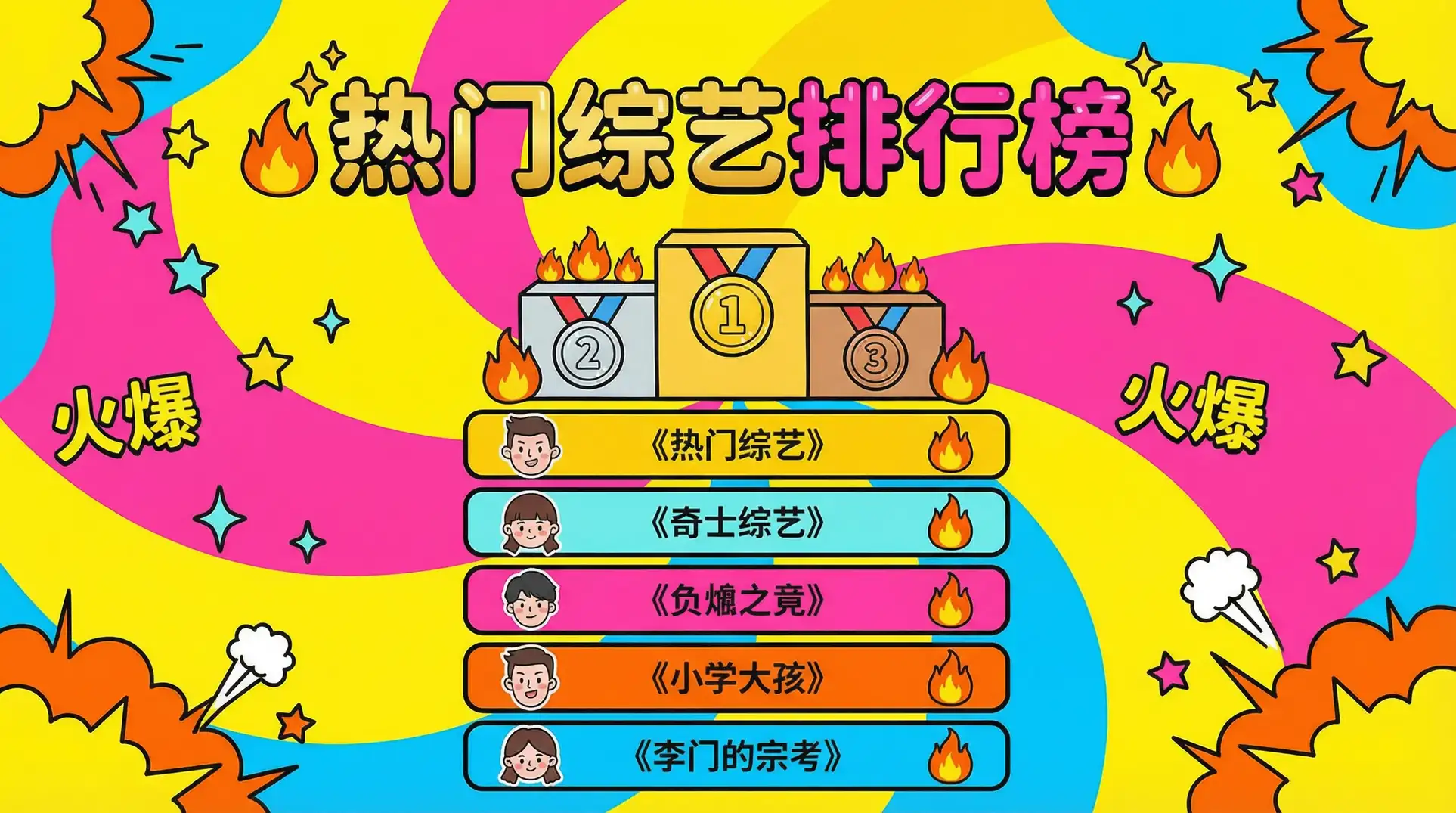 大地影院网神马电影 搞笑舞蹈名场面