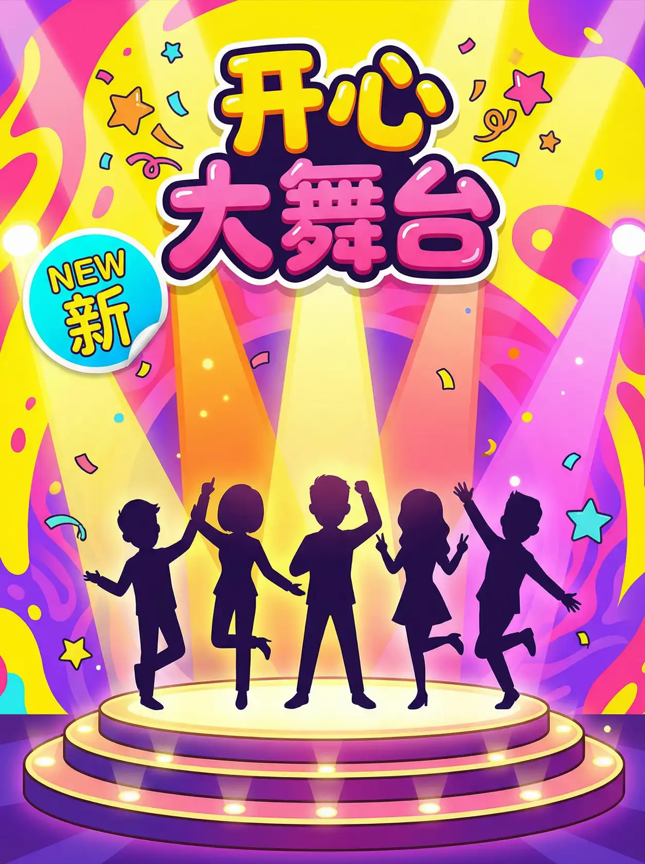大地影院网神马电影 唱歌翻车现场